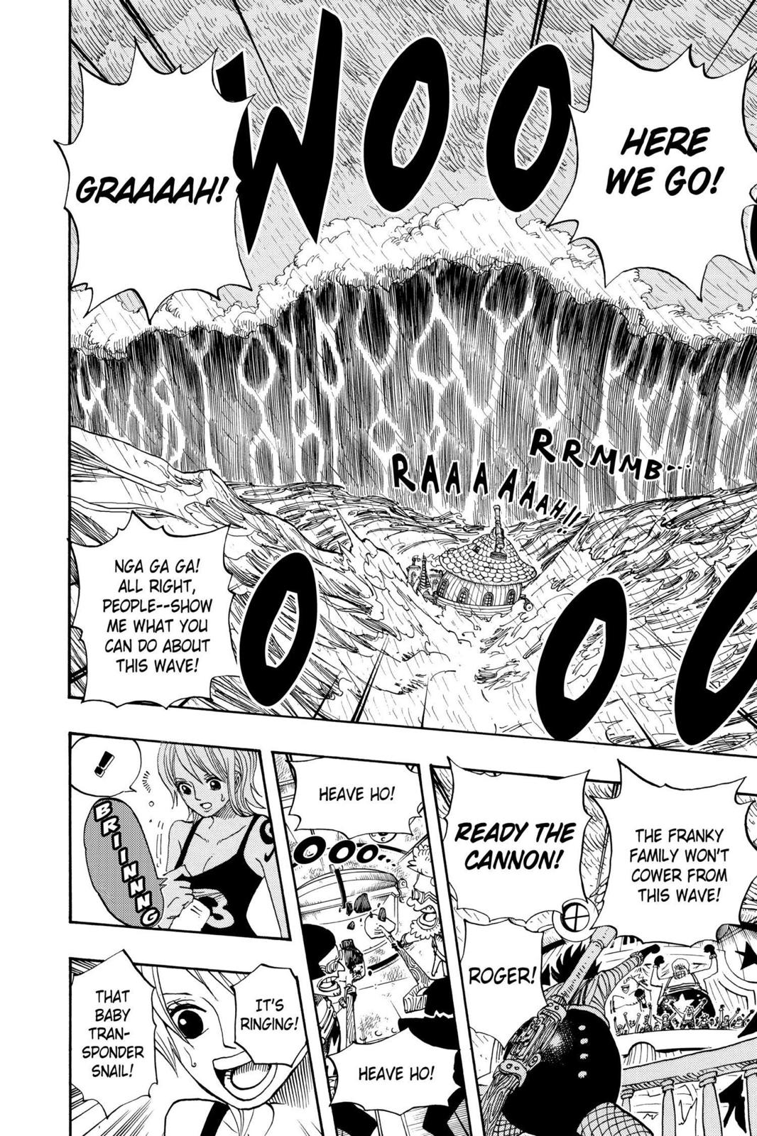 chapter366